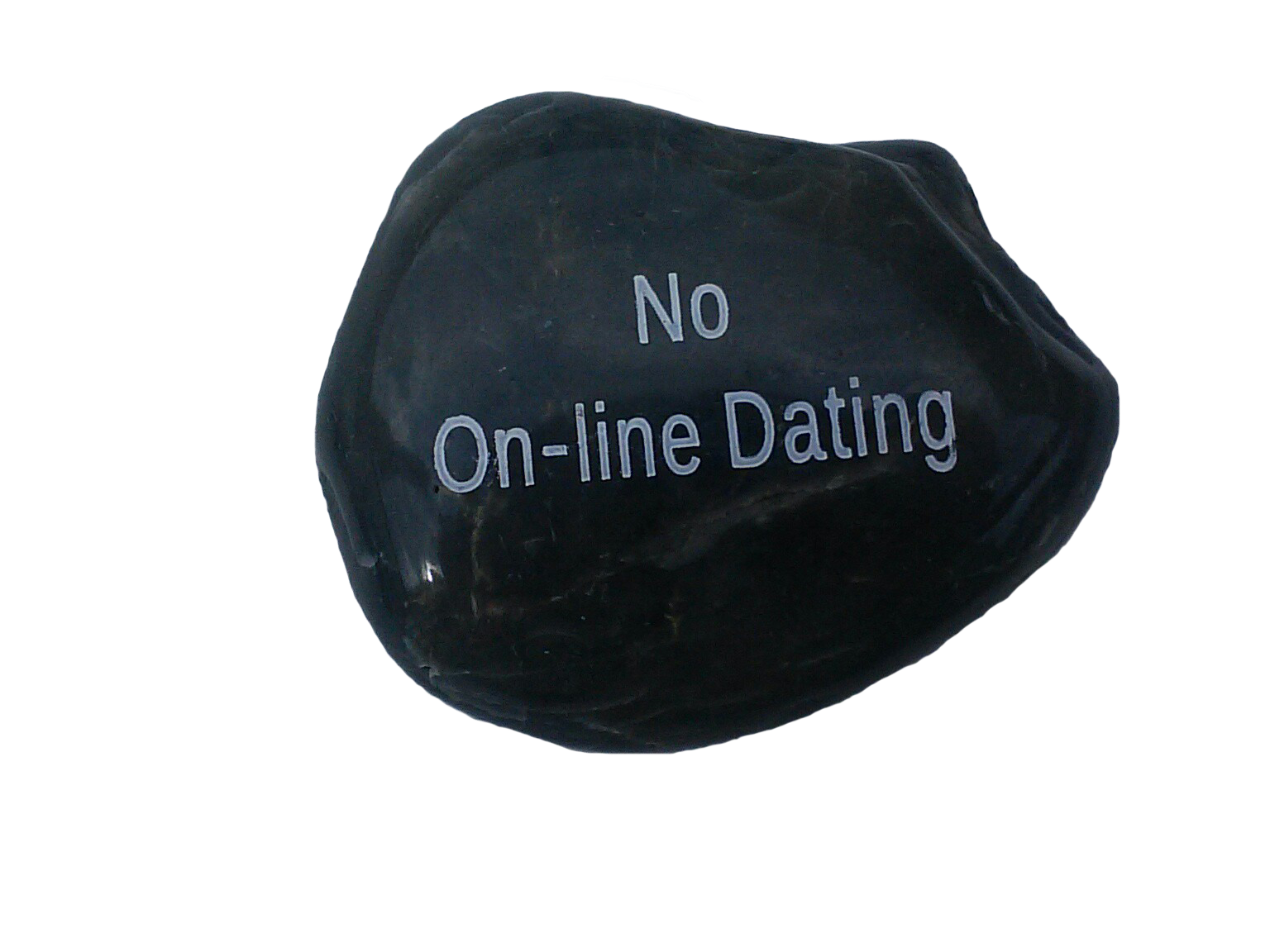 No Online-Dating - Click Image to Close